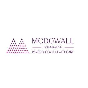 McDowall Integrative Psychology Healthcare 100012662